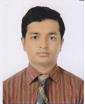 Image of Md. Shohel Bapary